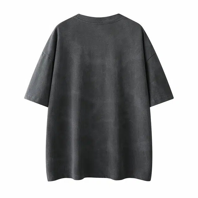 HDPV T