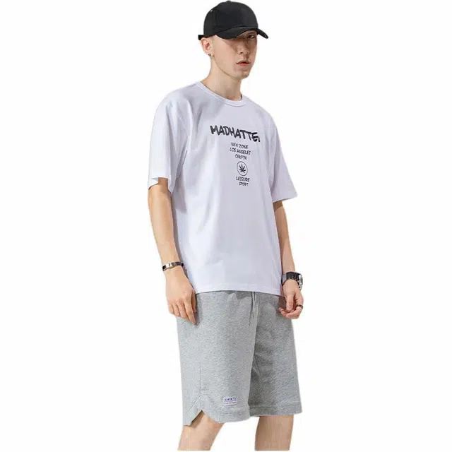 CENPIN T