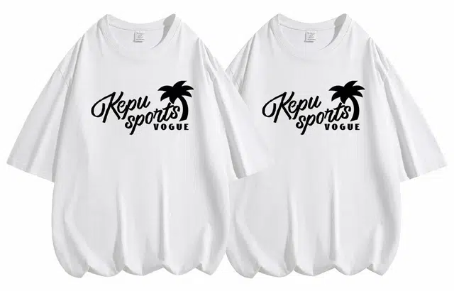 kepu T 2