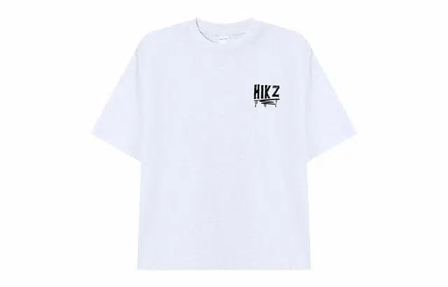 HIKZ T