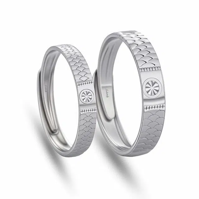 lockstarfy S925