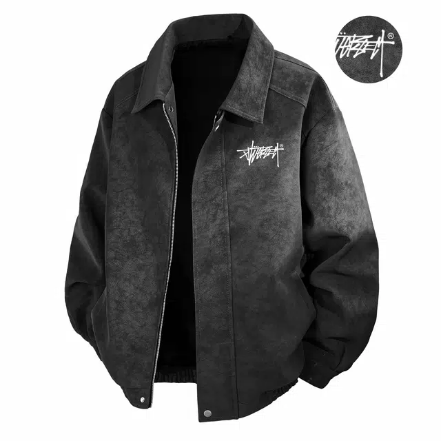 INNERSECT LOGOvintage