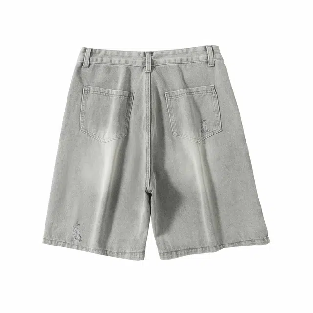 EVE Jeans