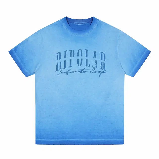 BIPOLAR T