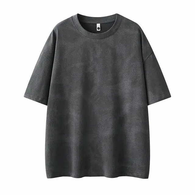 HDPV T