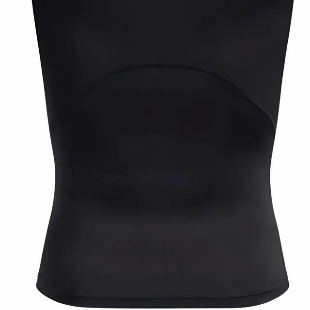 Under Armour HeatGear T