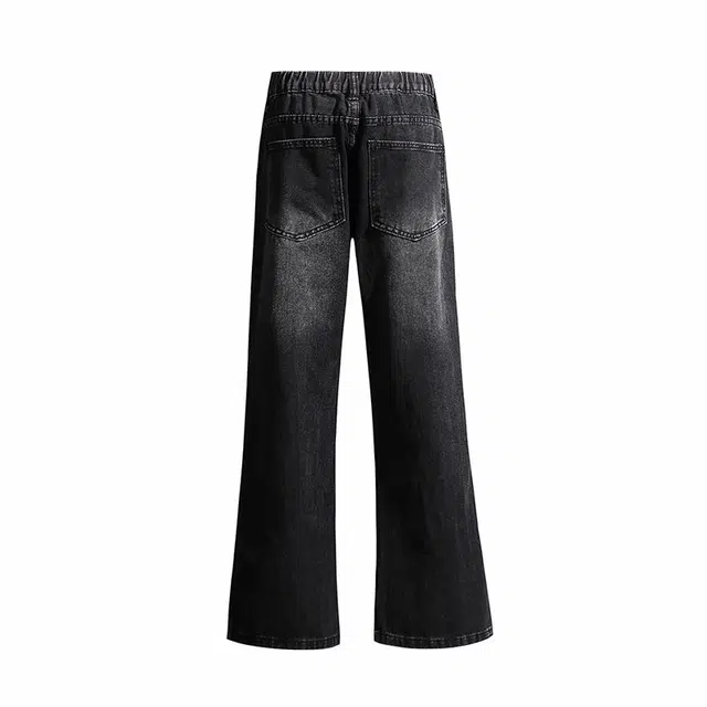 CENPIN cleanfit