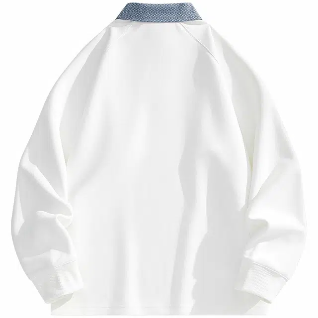 Crayon Shinchan logo