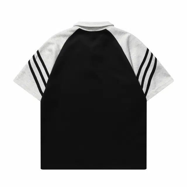 logoPolo