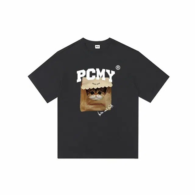 PCMY T