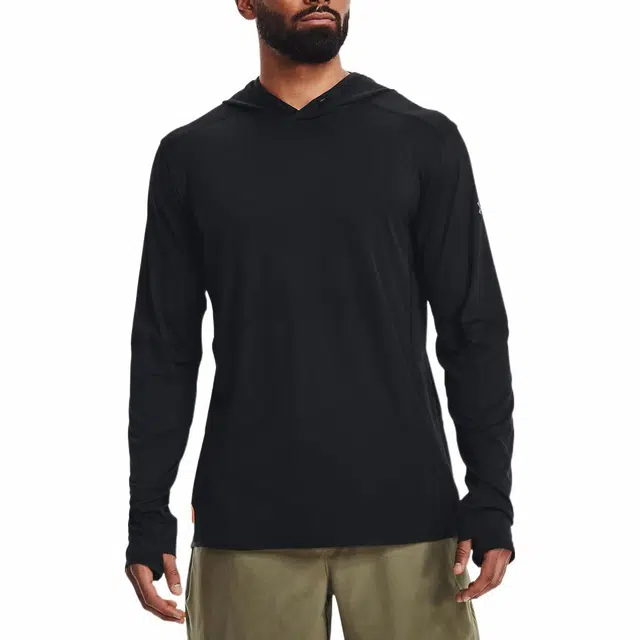 Under Armour Logo