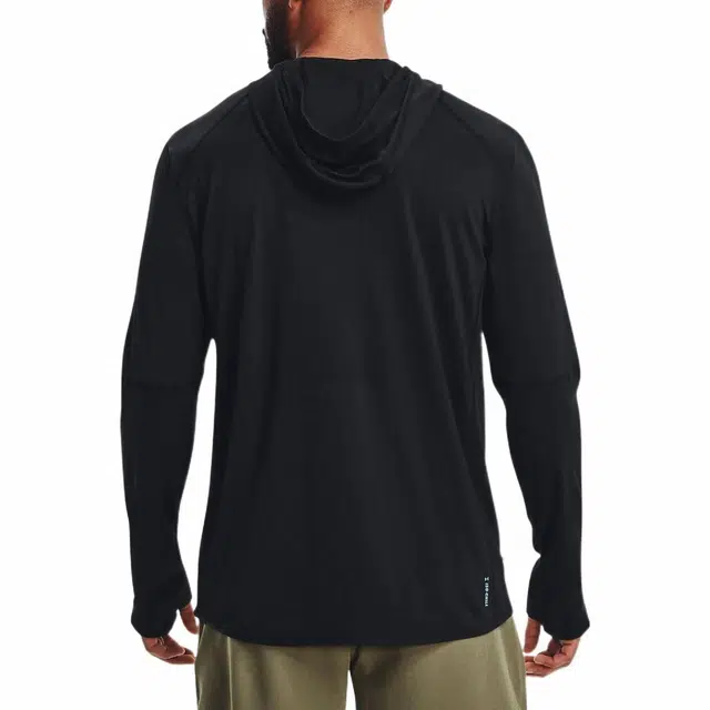 Under Armour Logo