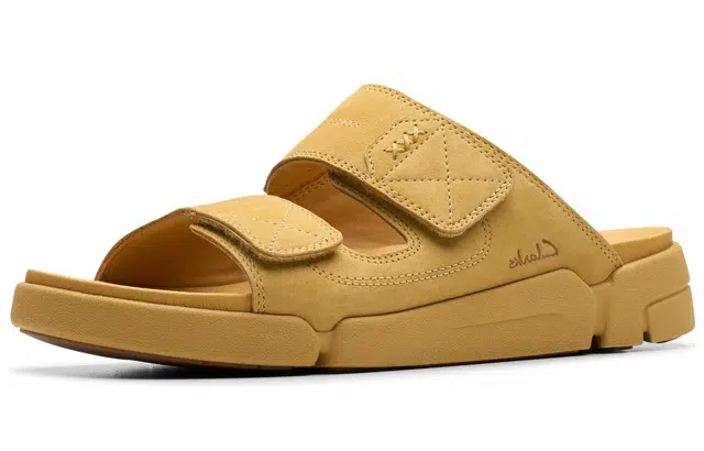 Clarks