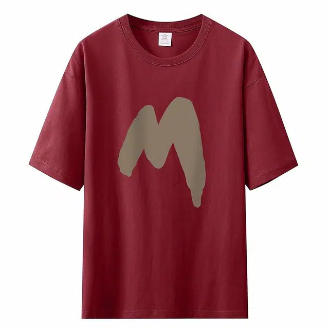 Topland T