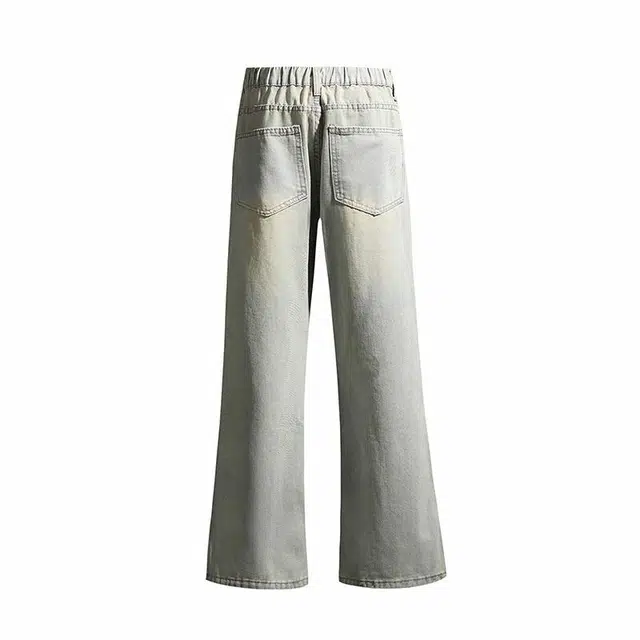 CENPIN cleanfit
