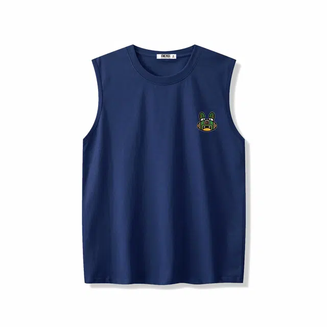 ONE PIECE x