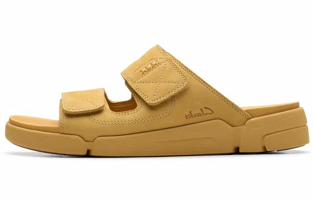 Clarks
