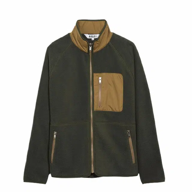 AIGLE SS25 AIS25MFLE001