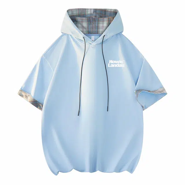 HOWIE LANDAU T