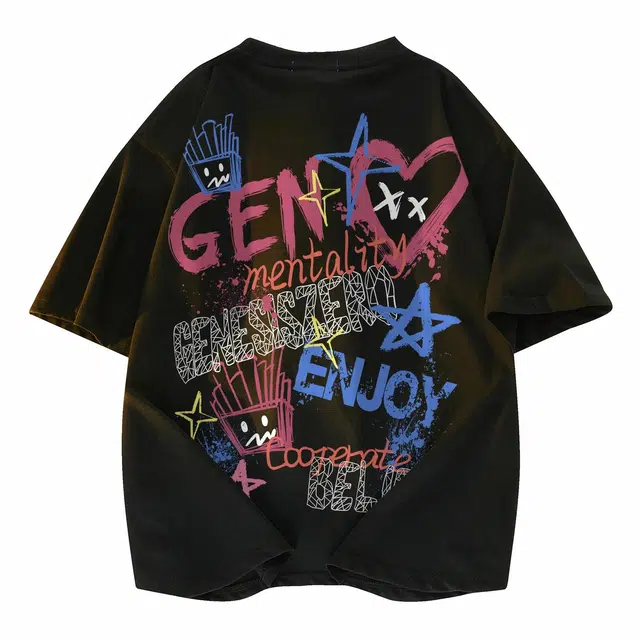 genesiszero T