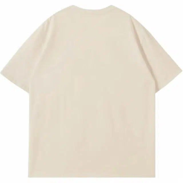 Topland T