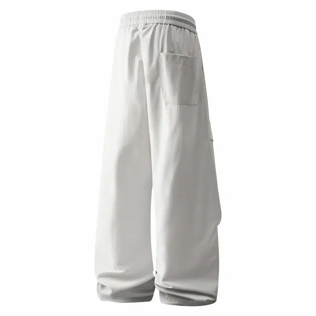 Quiksilver