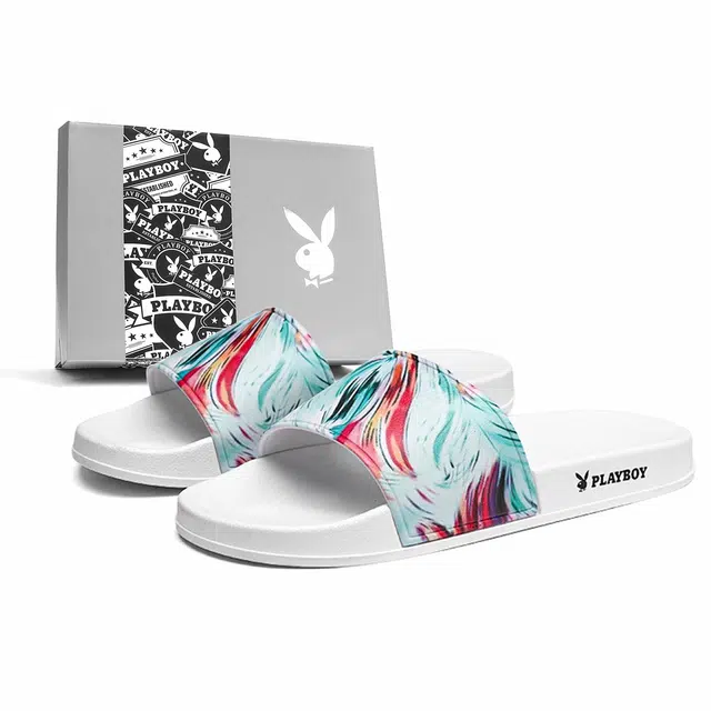 Playboy