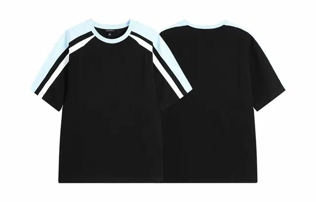 MANYSTON T