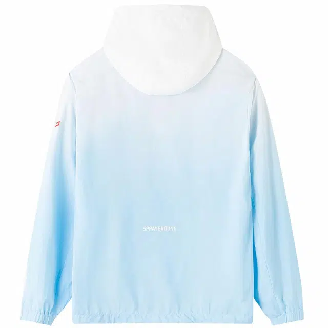 SPRAYGROUND Logo