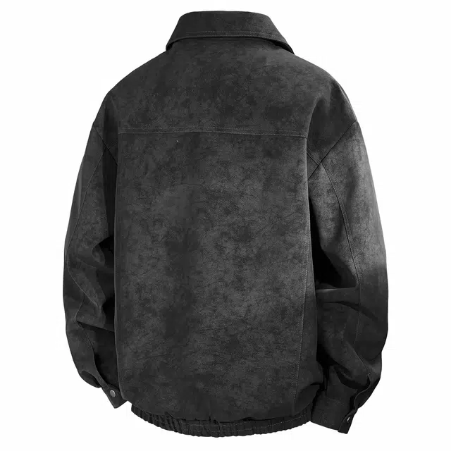 INNERSECT LOGOvintage