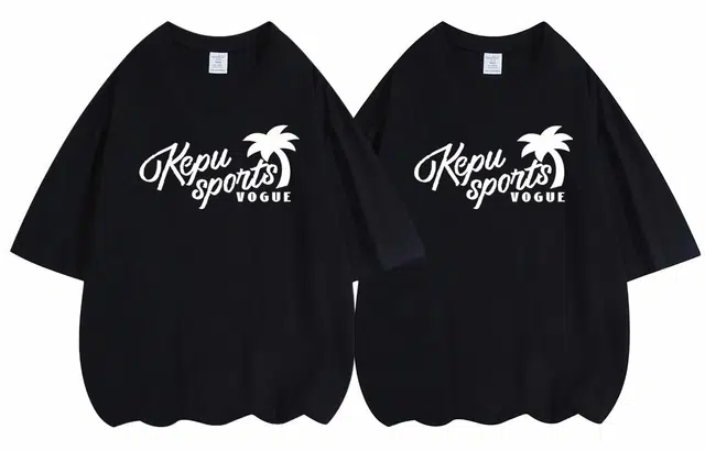 kepu T 2