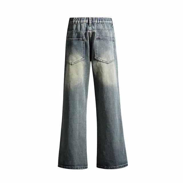 CENPIN cleanfit