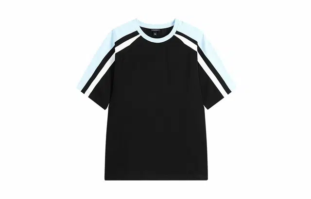 MANYSTON T