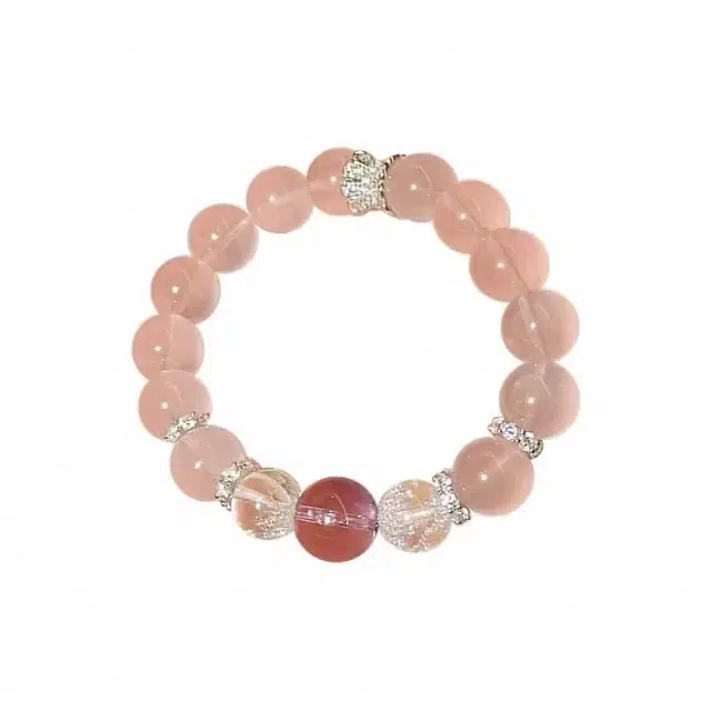 KING SIZE JEWELRY