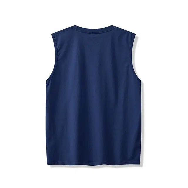 ONE PIECE x