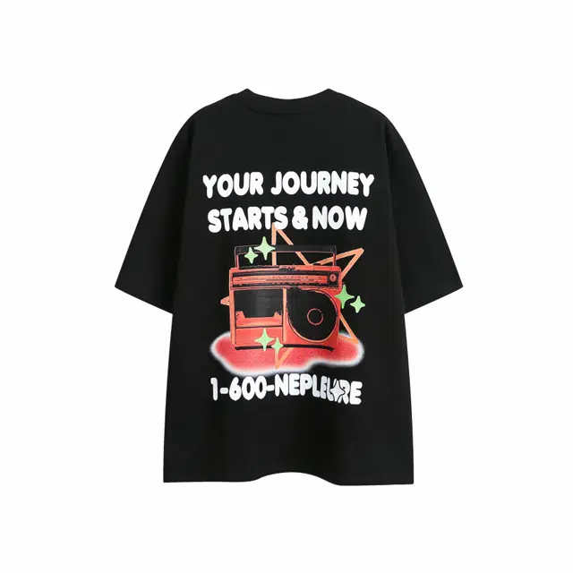 HDPV T