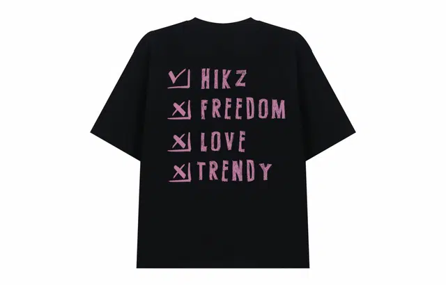 HIKZ T