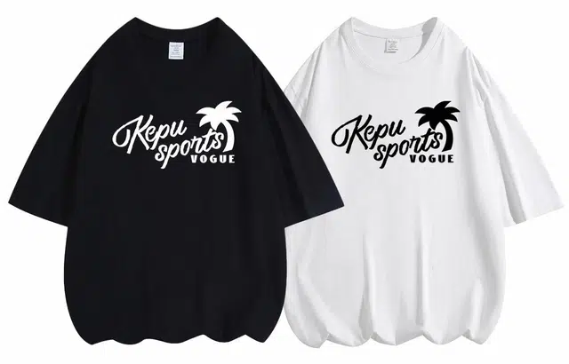 kepu T 2