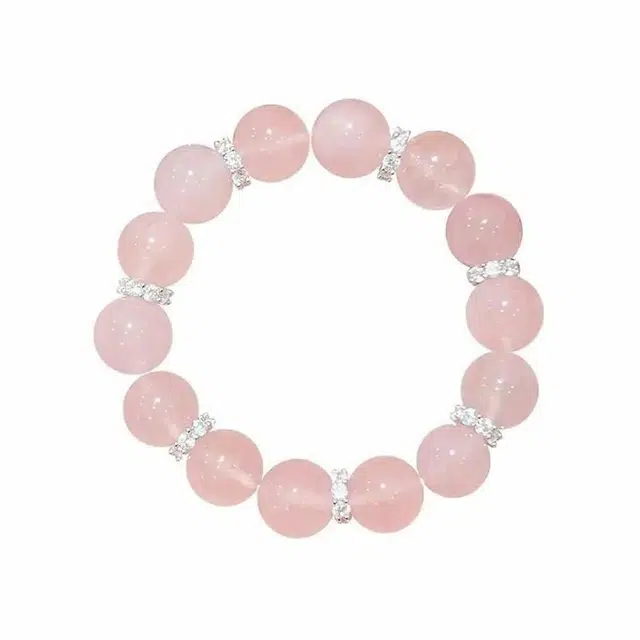 KING SIZE JEWELRY