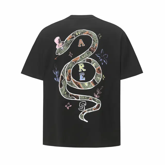 PEDLOR T