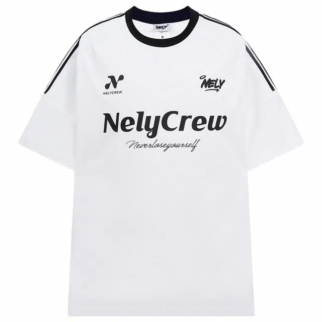 NELY T