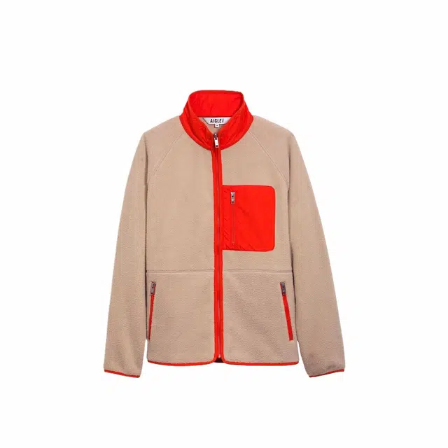AIGLE SS25 AIS25MFLE001