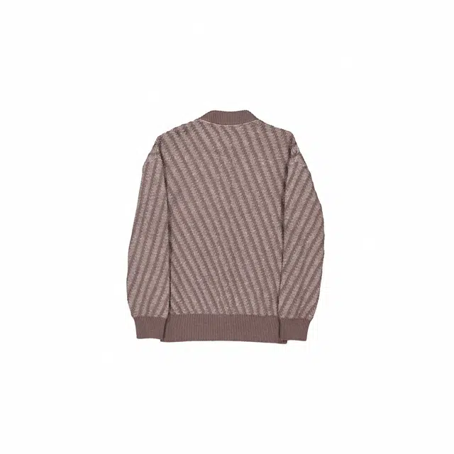 EMPORIO ARMANI FW23