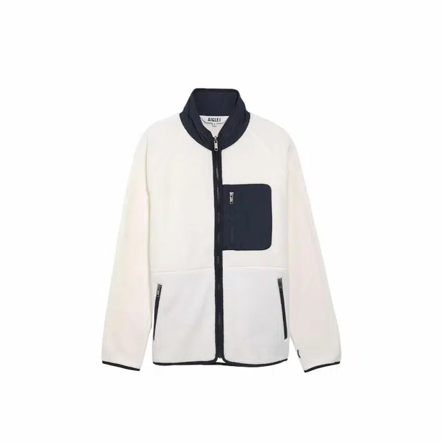 AIGLE SS25 AIS25MFLE001