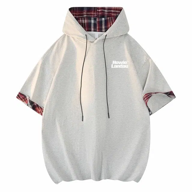 HOWIE LANDAU T