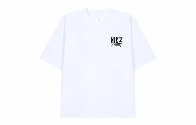 HIKZ T