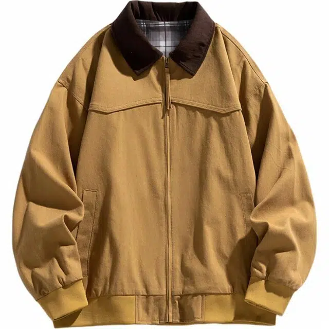 1986