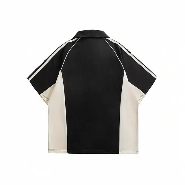 VERAF CA Polo