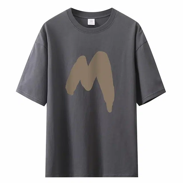 Topland T