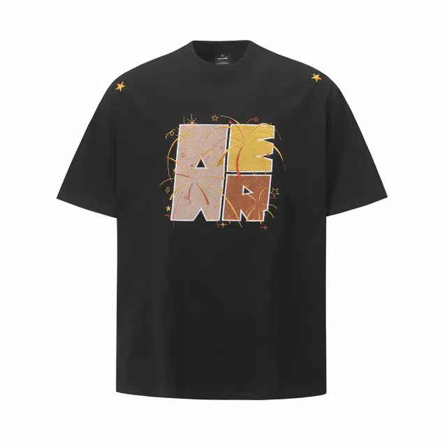 PEDLOR T